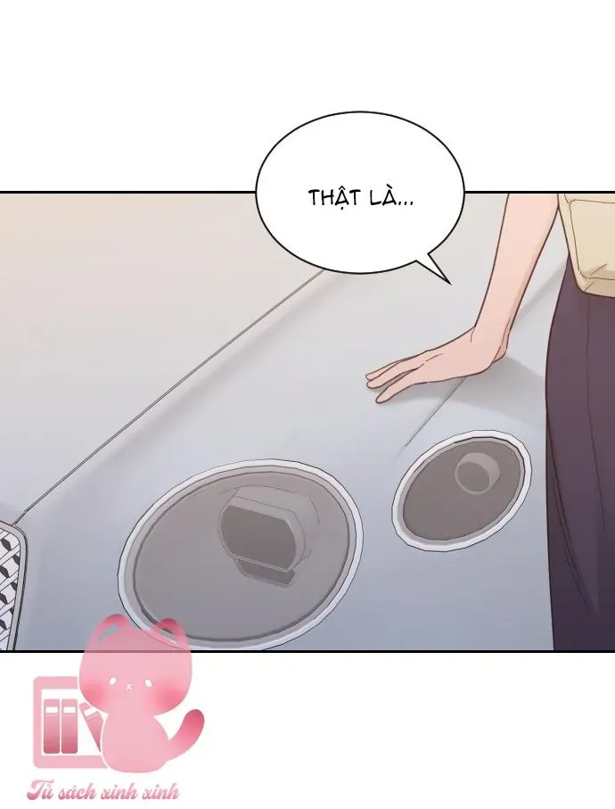 Vận May Không Ngờ - Chapter 78 - Page 10