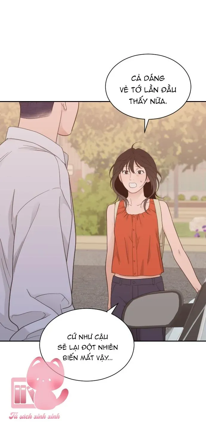 Vận May Không Ngờ - Chapter 78 - Page 11