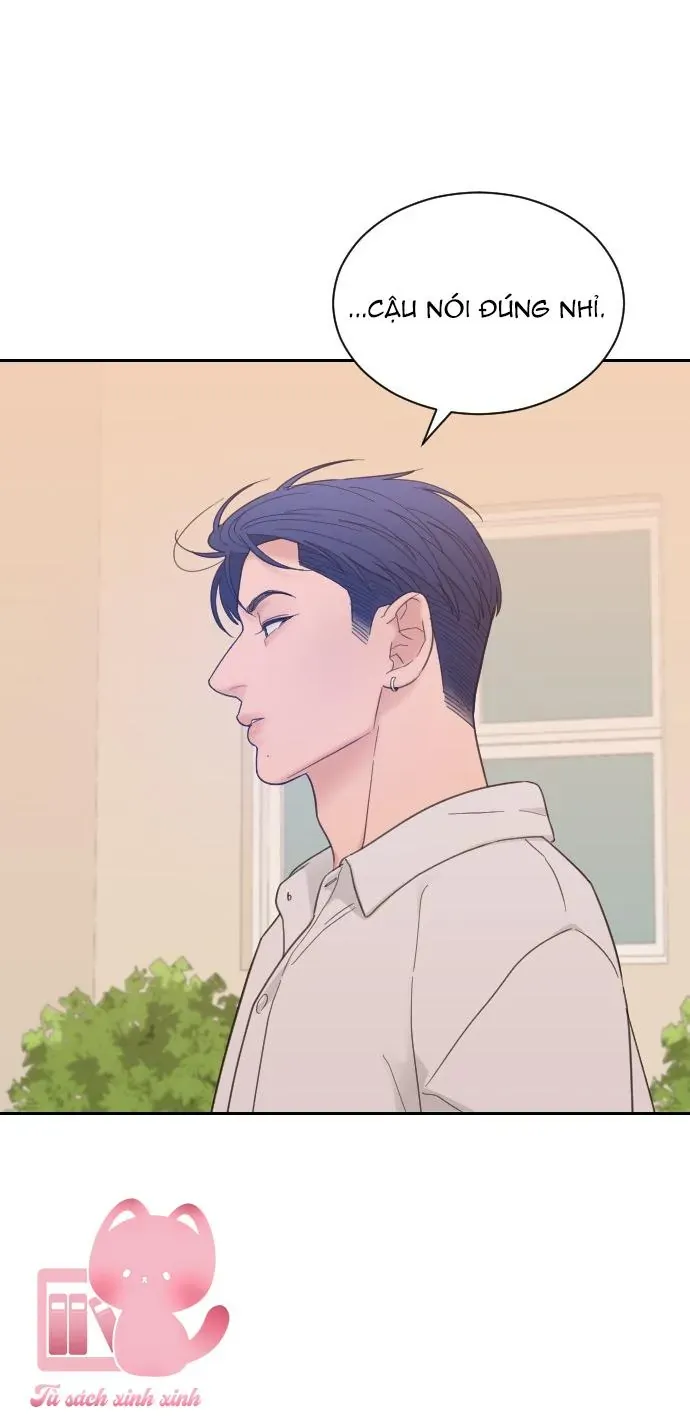 Vận May Không Ngờ - Chapter 78 - Page 16