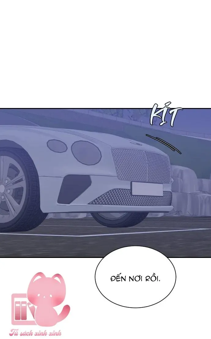 Vận May Không Ngờ - Chapter 78 - Page 19