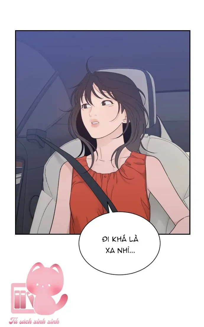 Vận May Không Ngờ - Chapter 78 - Page 20