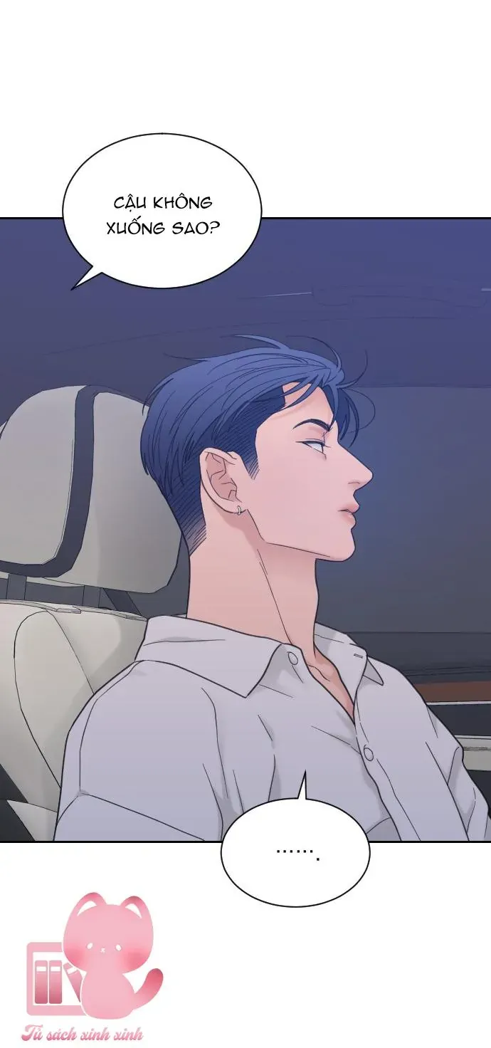 Vận May Không Ngờ - Chapter 78 - Page 22