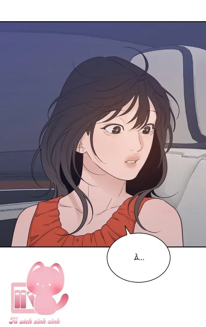 Vận May Không Ngờ - Chapter 78 - Page 24