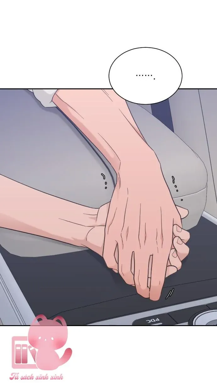 Vận May Không Ngờ - Chapter 78 - Page 25