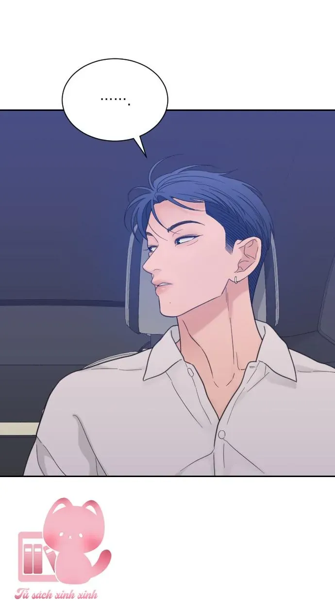 Vận May Không Ngờ - Chapter 78 - Page 29