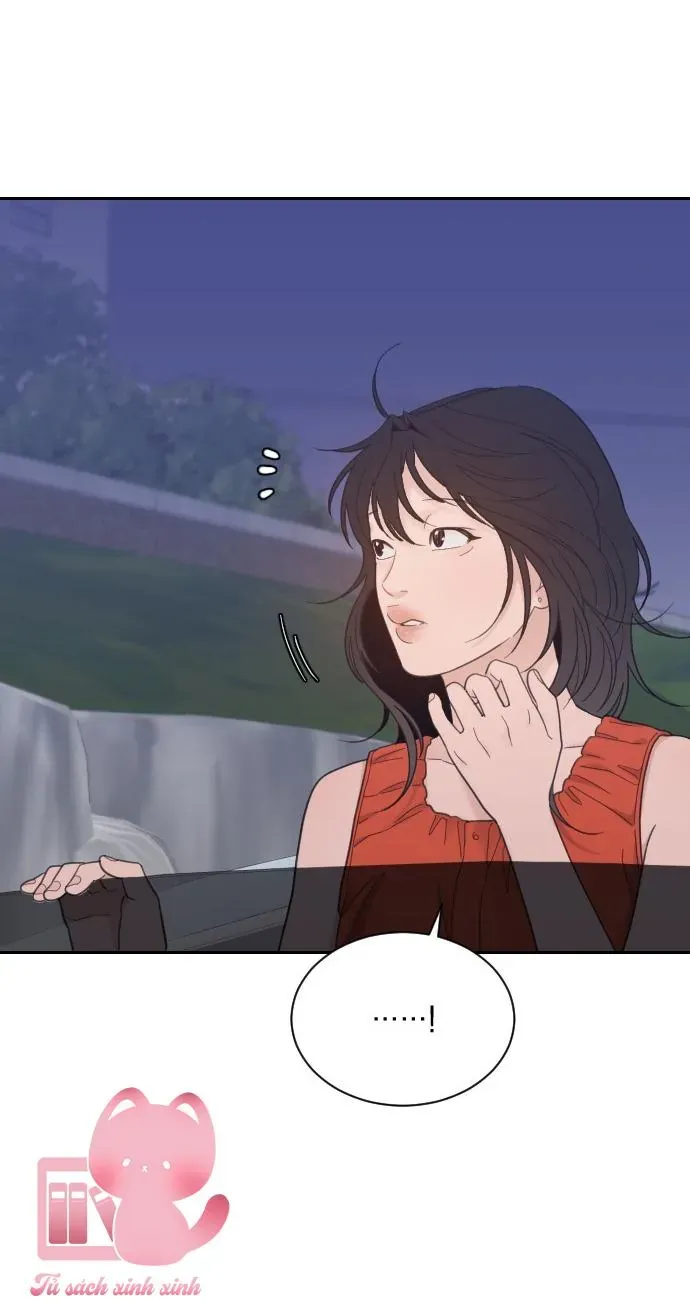 Vận May Không Ngờ - Chapter 78 - Page 33