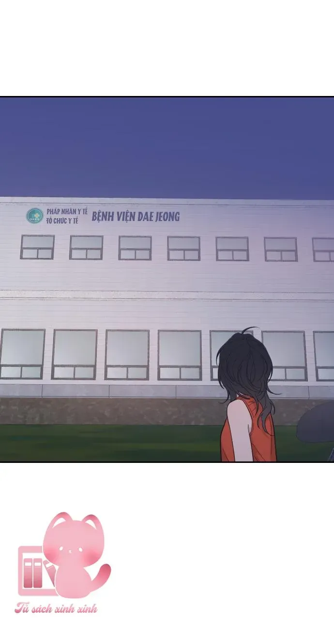 Vận May Không Ngờ - Chapter 78 - Page 34