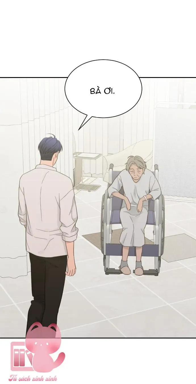 Vận May Không Ngờ - Chapter 78 - Page 39