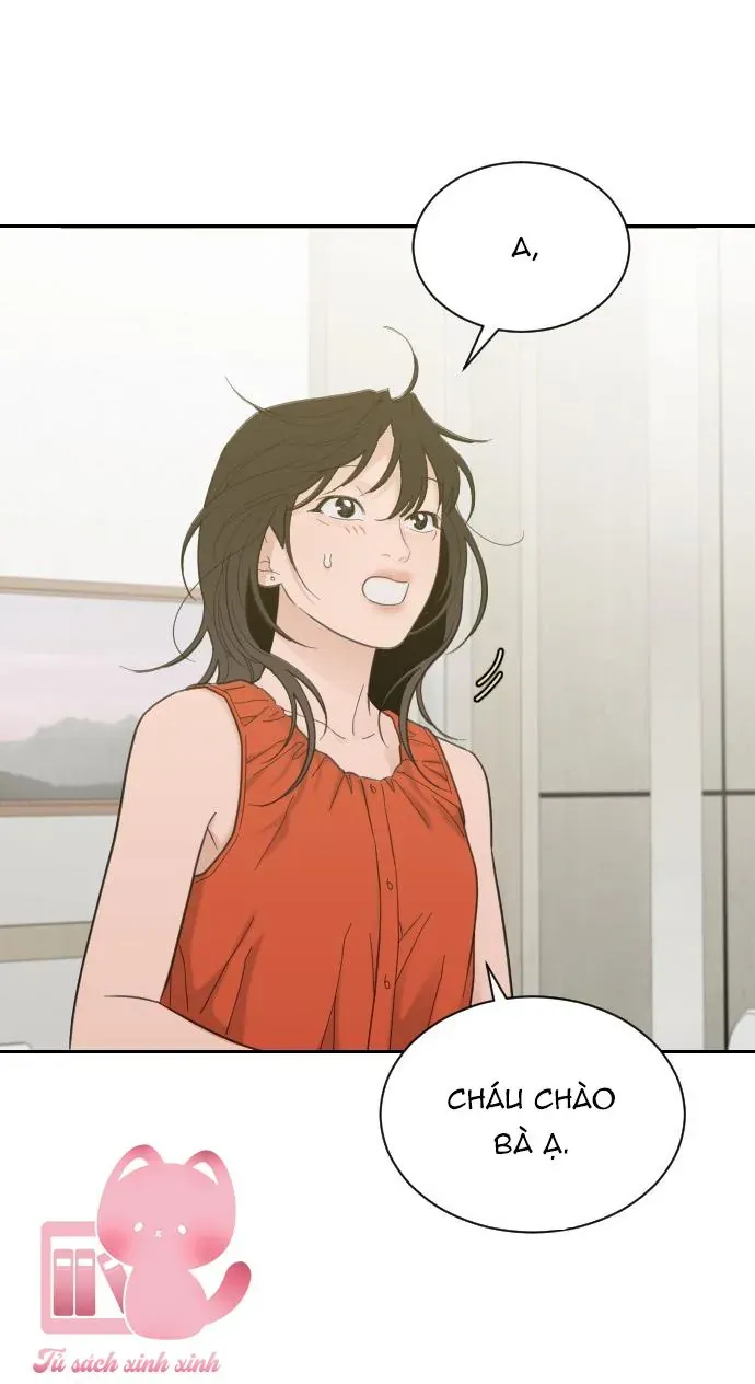 Vận May Không Ngờ - Chapter 78 - Page 42