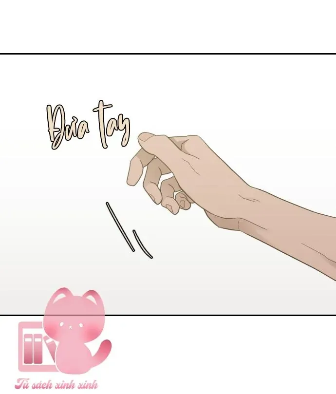 Vận May Không Ngờ - Chapter 78 - Page 44