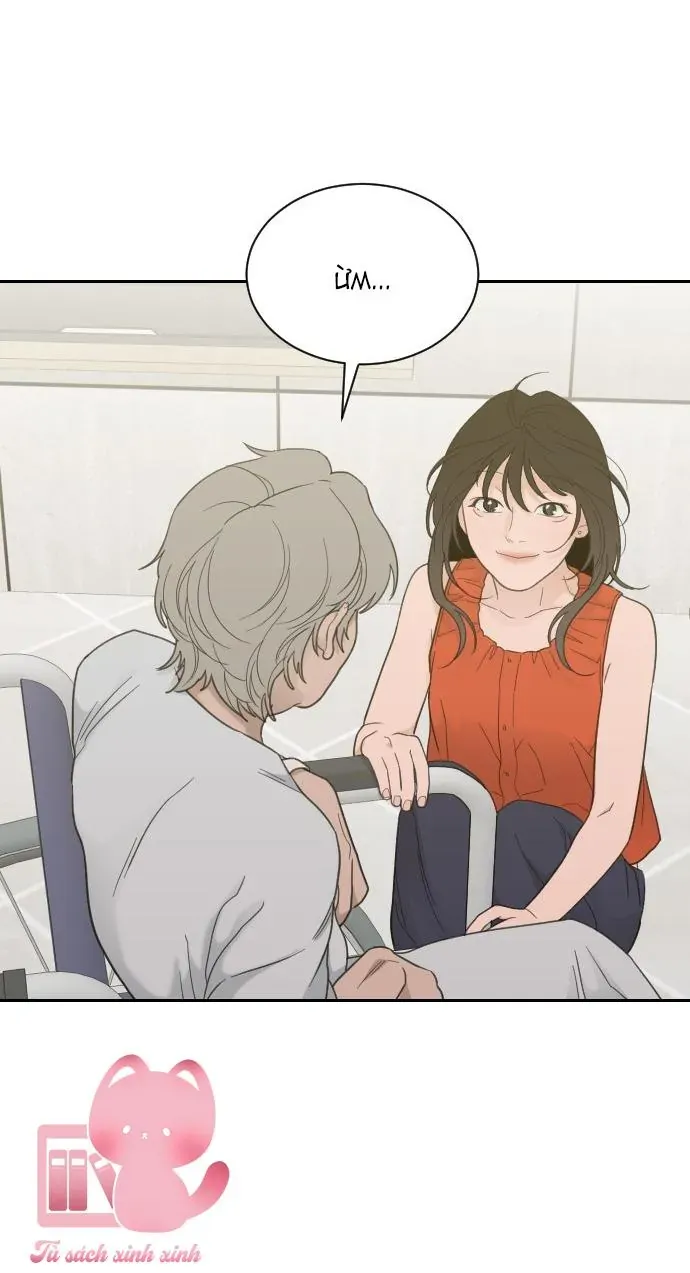 Vận May Không Ngờ - Chapter 78 - Page 48