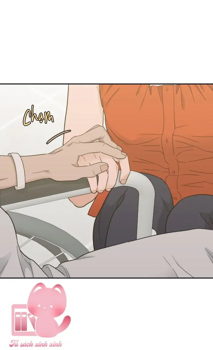 Vận May Không Ngờ - Chapter 78 - Page 49