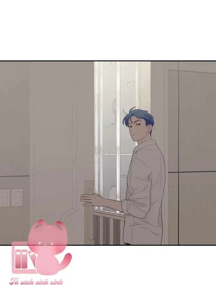 Vận May Không Ngờ - Chapter 78 - Page 52