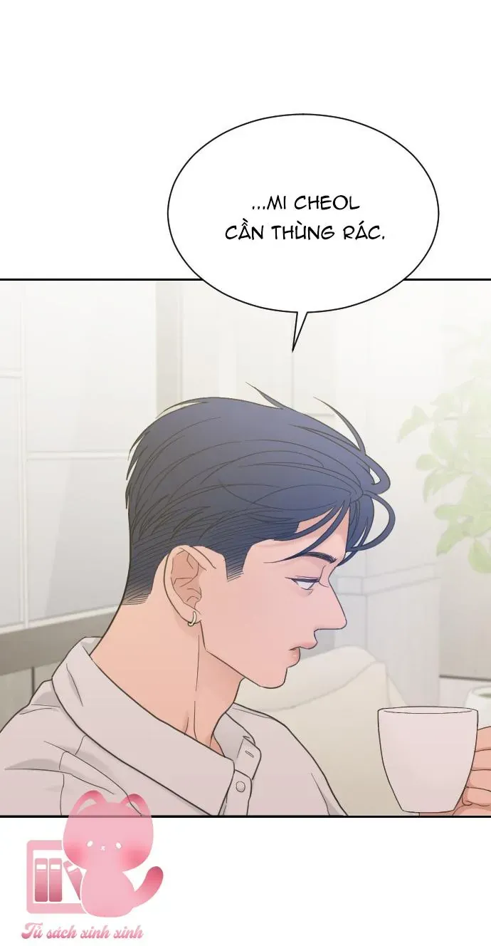 Vận May Không Ngờ - Chapter 78 - Page 58