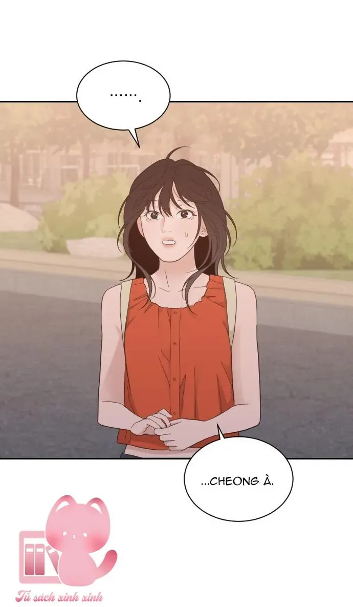 Vận May Không Ngờ - Chapter 78 - Page 6