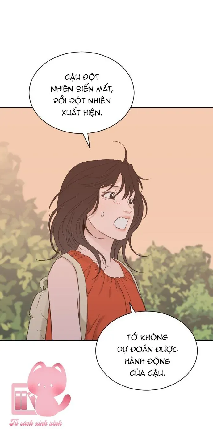 Vận May Không Ngờ - Chapter 78 - Page 9