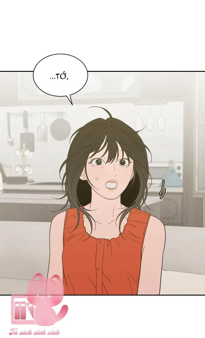 Vận May Không Ngờ - Chapter 79 - Page 13