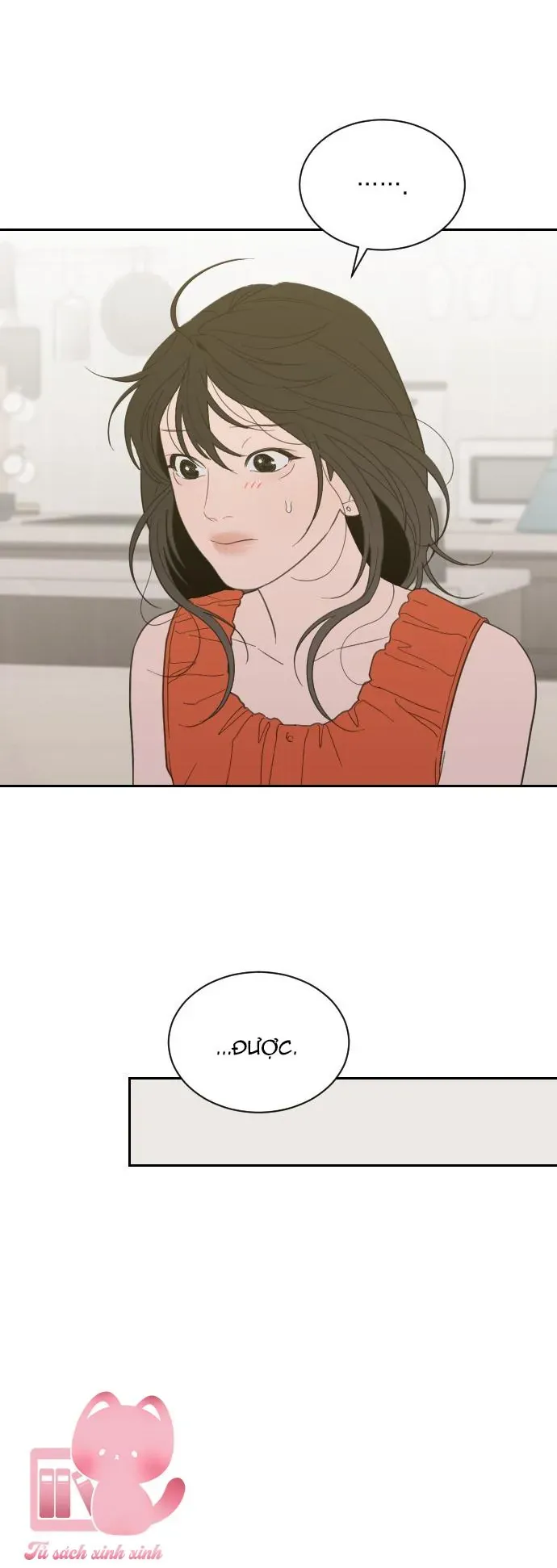 Vận May Không Ngờ - Chapter 79 - Page 14