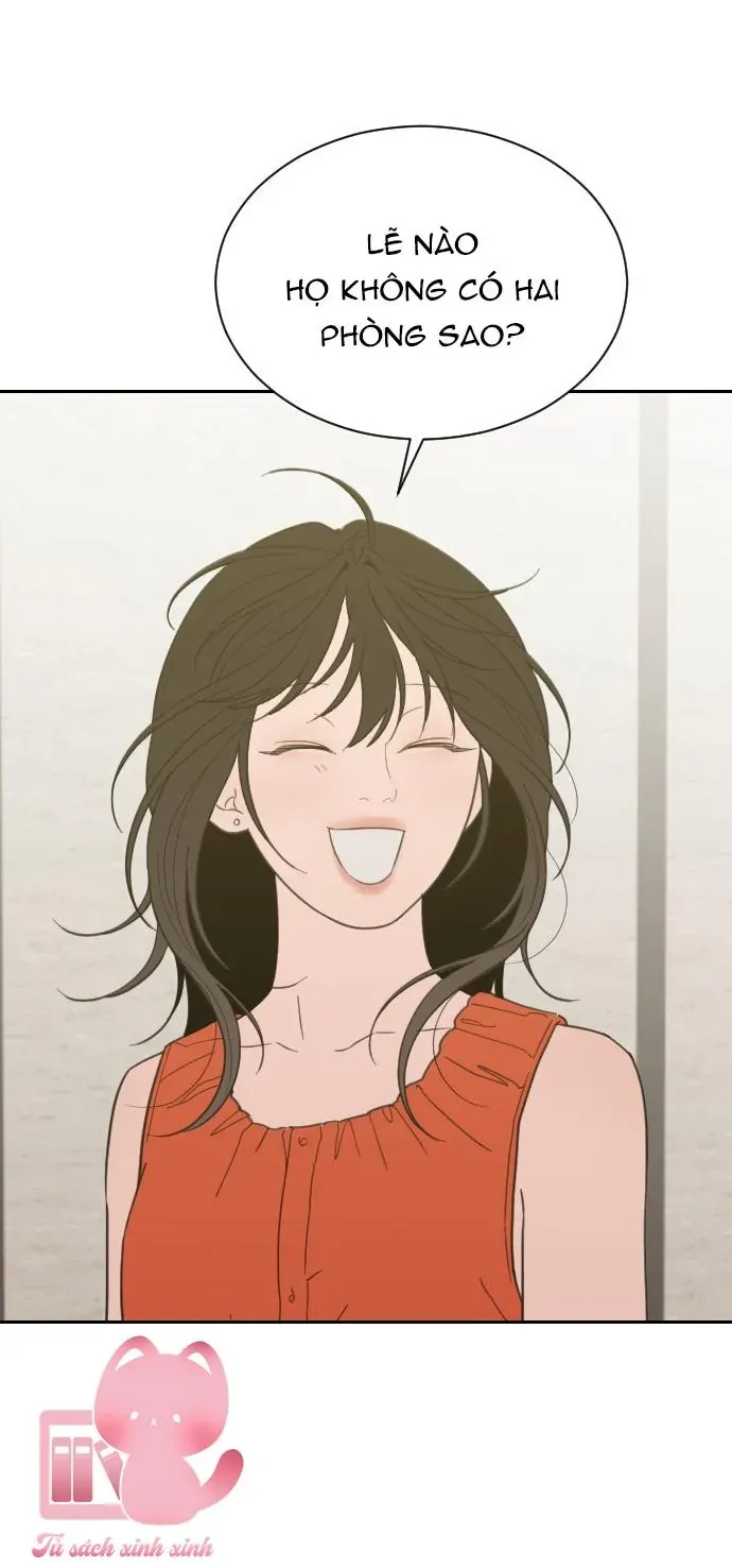 Vận May Không Ngờ - Chapter 79 - Page 21