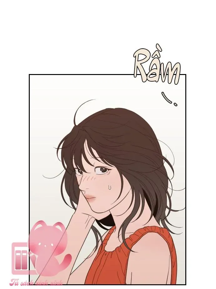 Vận May Không Ngờ - Chapter 79 - Page 28