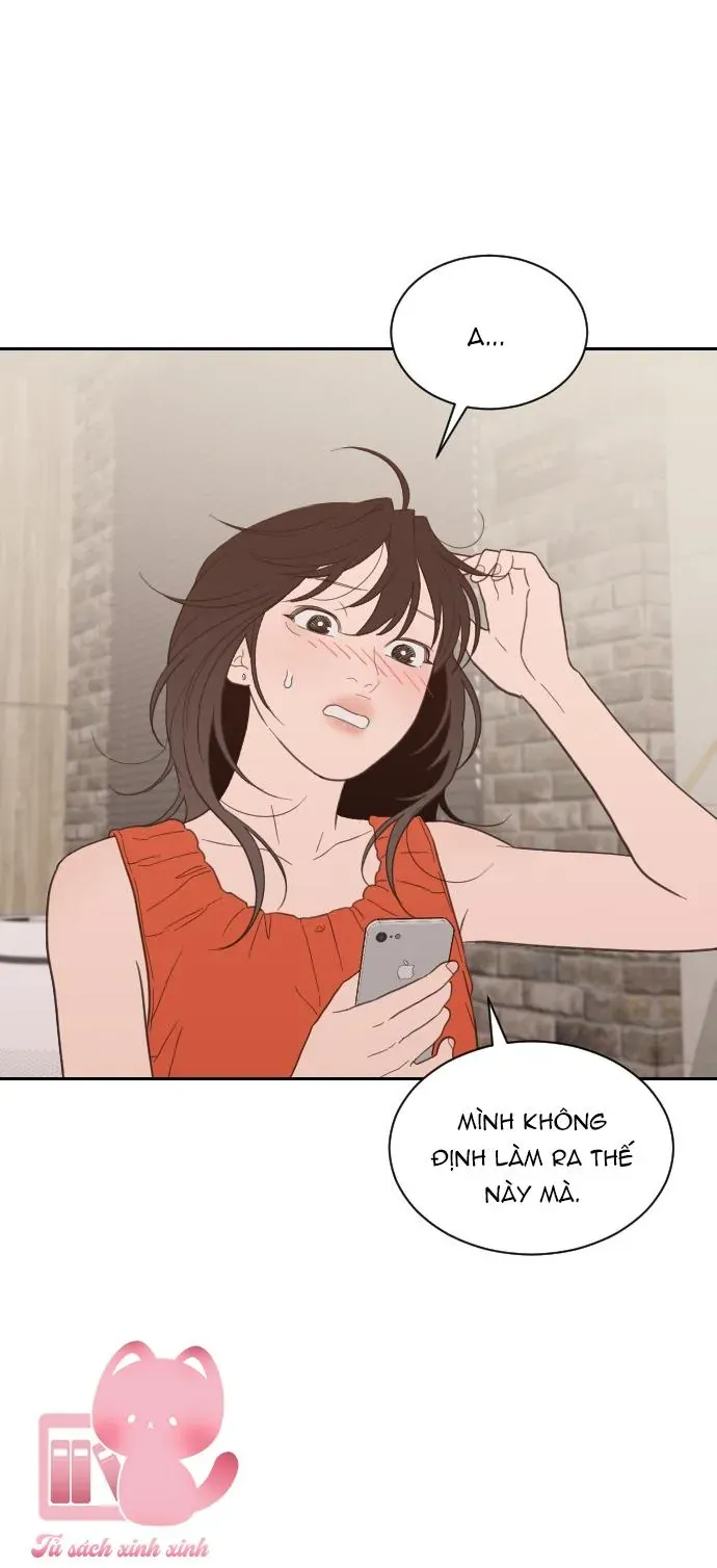 Vận May Không Ngờ - Chapter 79 - Page 31