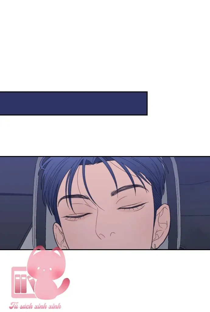 Vận May Không Ngờ - Chapter 79 - Page 32