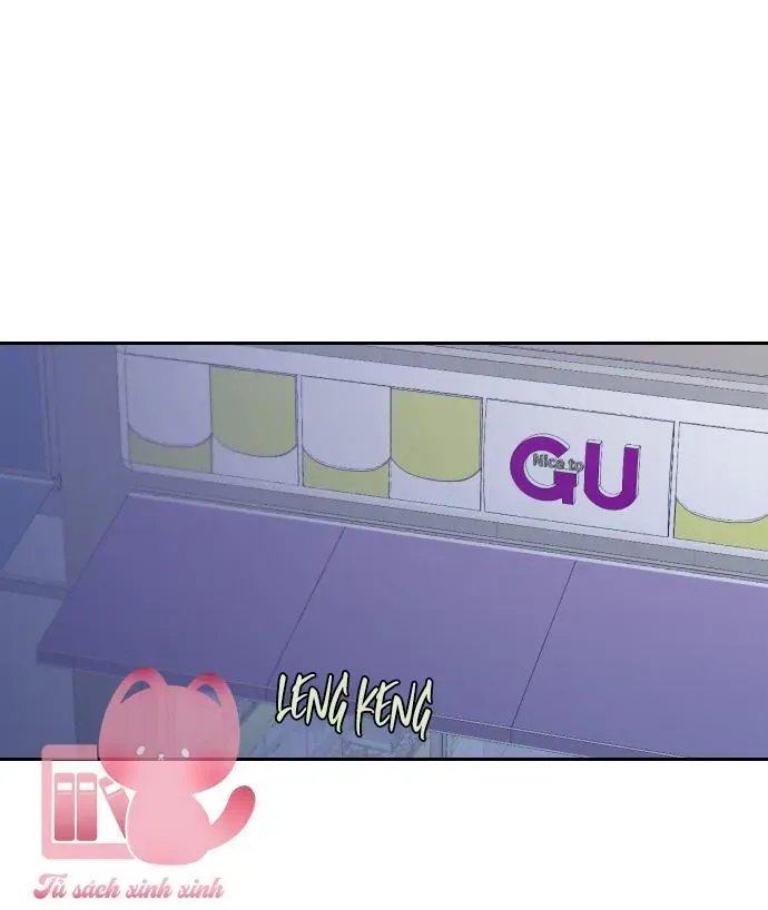 Vận May Không Ngờ - Chapter 79 - Page 37