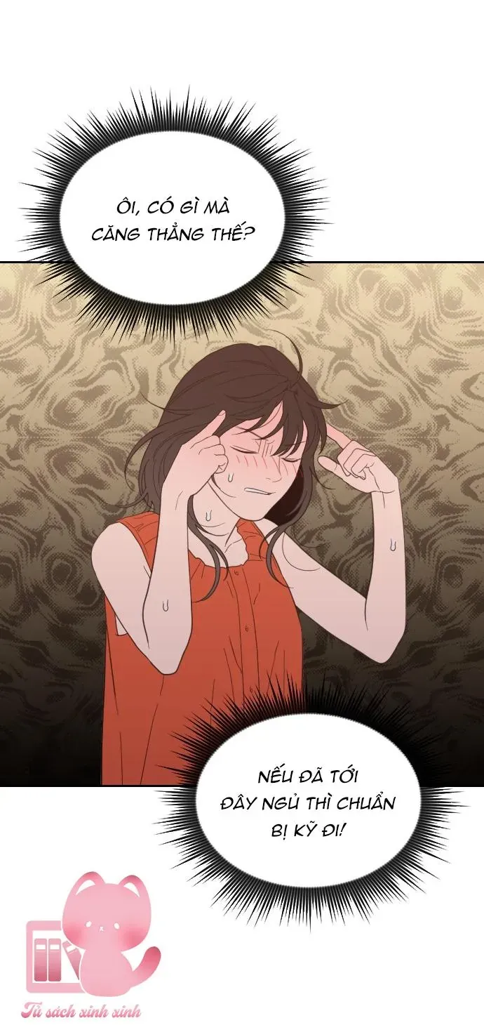 Vận May Không Ngờ - Chapter 79 - Page 47