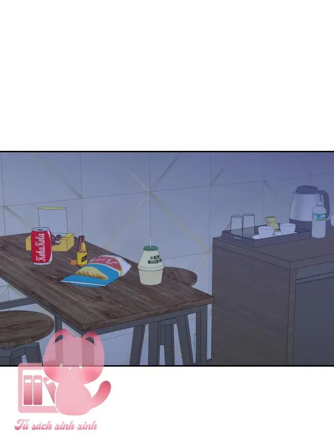 Vận May Không Ngờ - Chapter 79 - Page 50