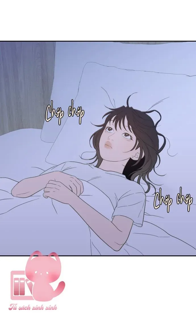 Vận May Không Ngờ - Chapter 79 - Page 51