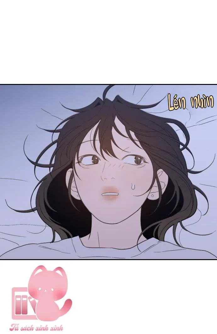 Vận May Không Ngờ - Chapter 79 - Page 53