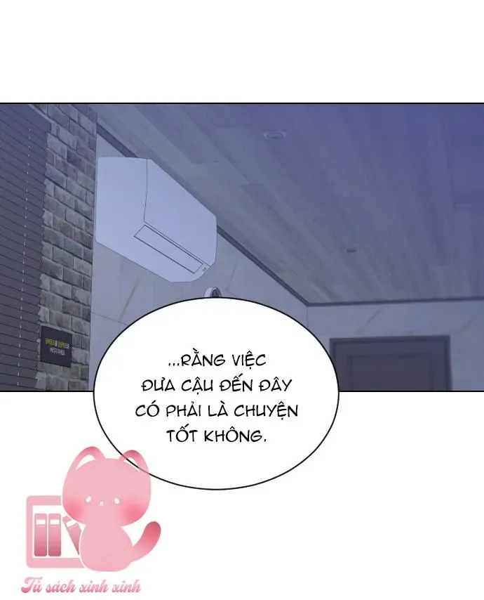 Vận May Không Ngờ - Chapter 79 - Page 56