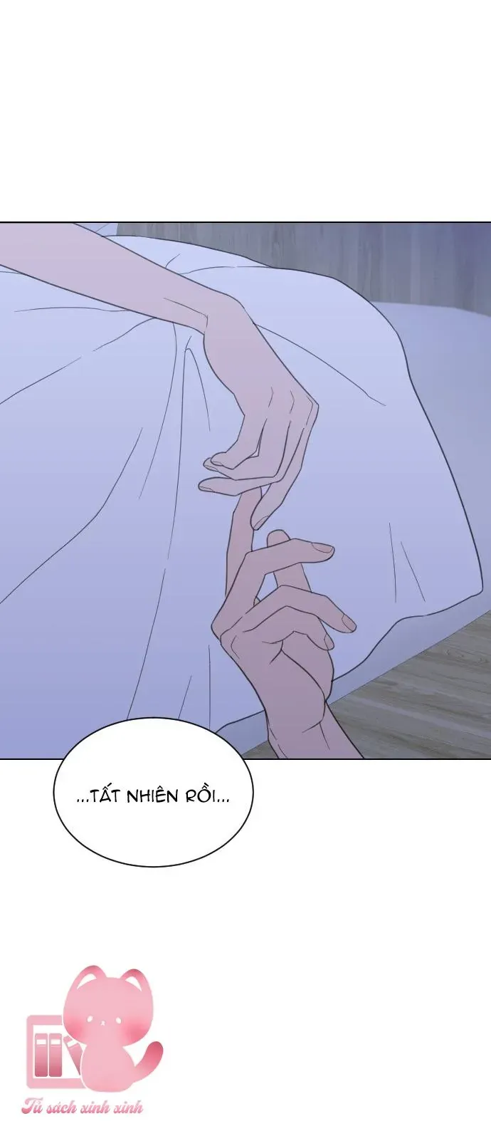 Vận May Không Ngờ - Chapter 79 - Page 62