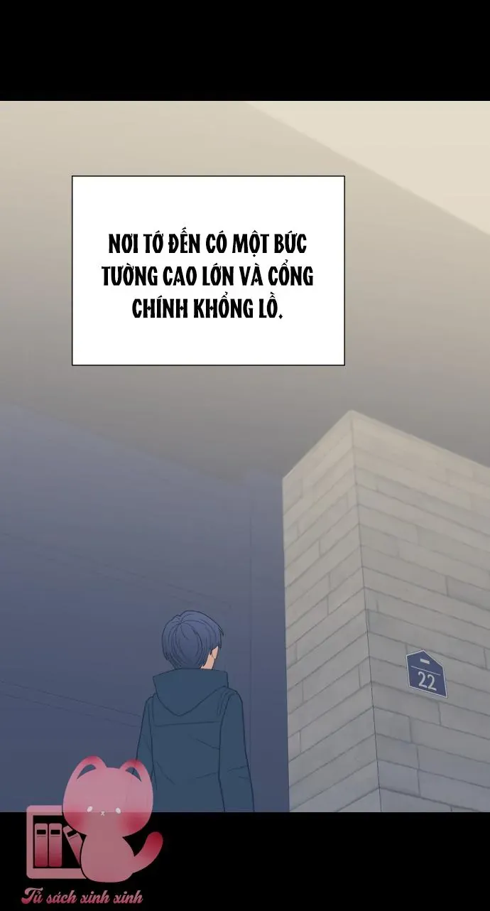 Vận May Không Ngờ - Chapter 80 - Page 14