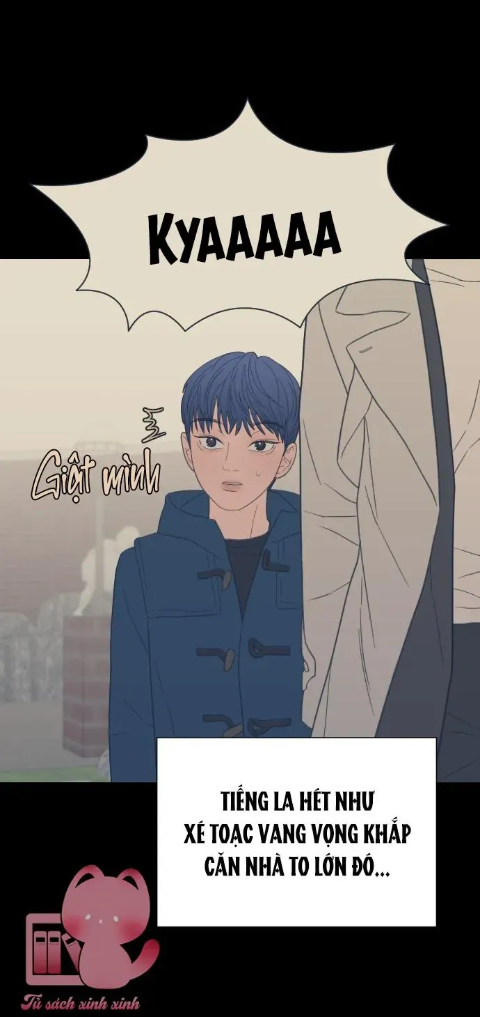 Vận May Không Ngờ - Chapter 80 - Page 15