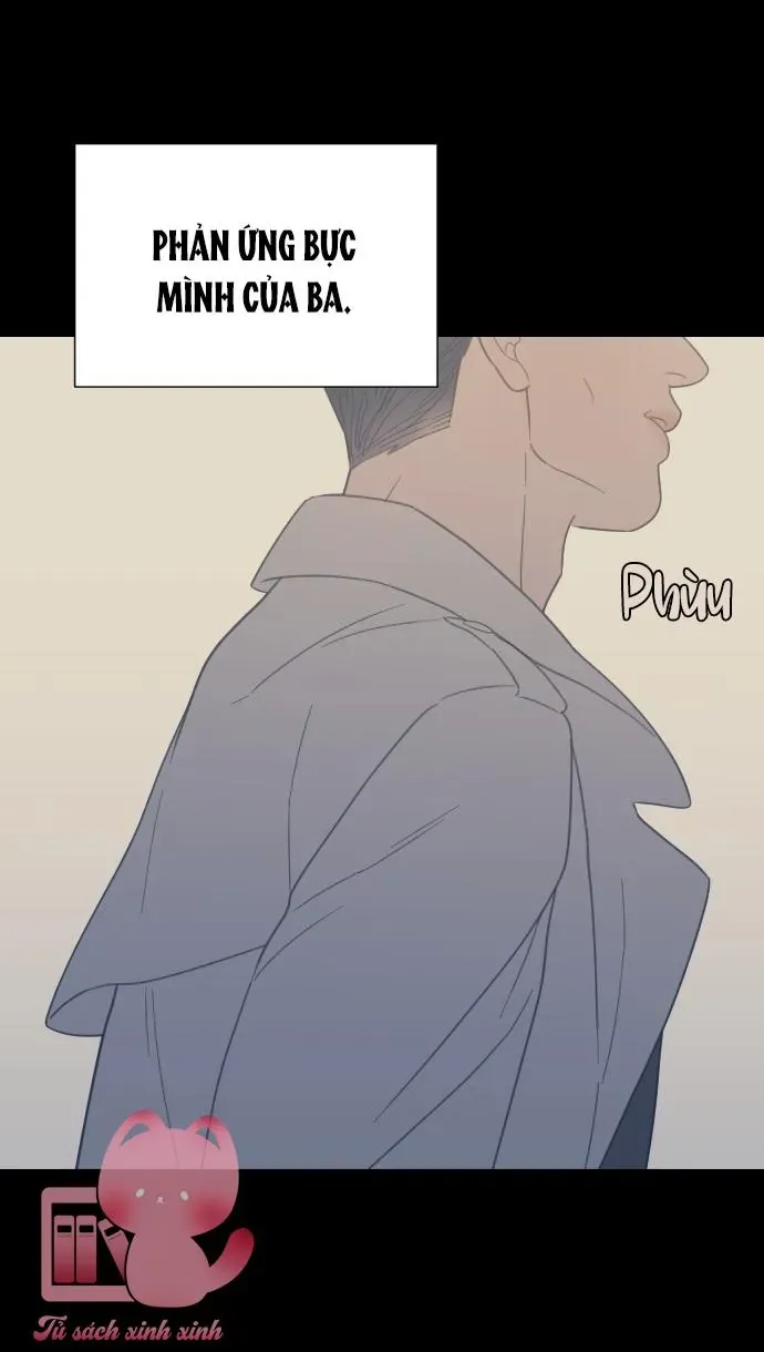 Vận May Không Ngờ - Chapter 80 - Page 16