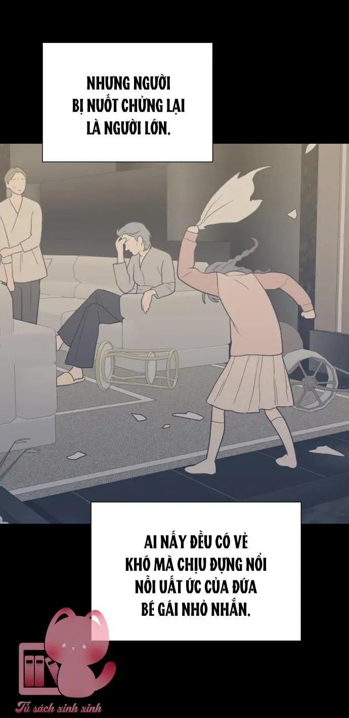 Vận May Không Ngờ - Chapter 80 - Page 18