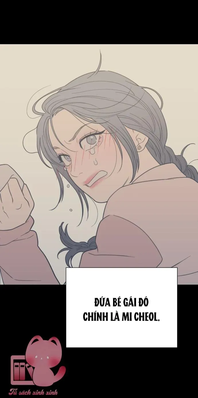 Vận May Không Ngờ - Chapter 80 - Page 19