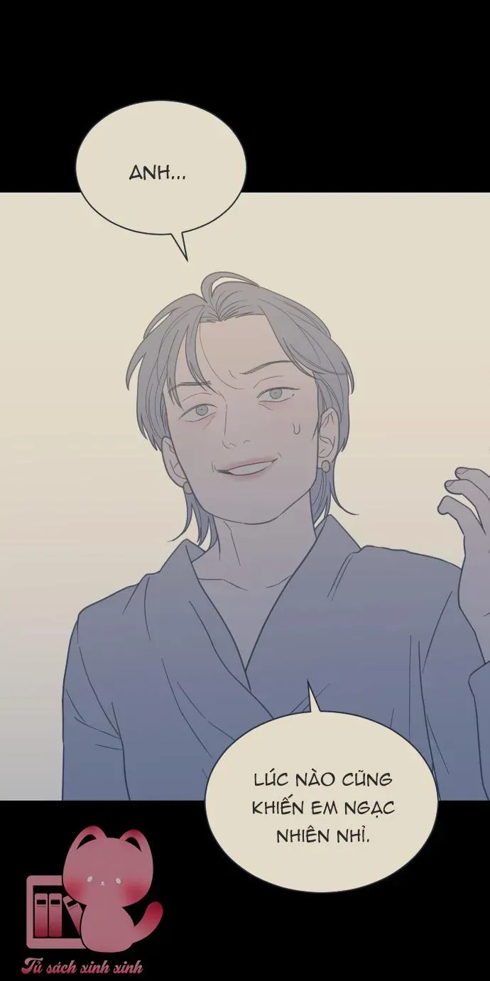 Vận May Không Ngờ - Chapter 80 - Page 27