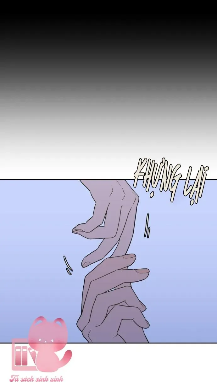 Vận May Không Ngờ - Chapter 80 - Page 28