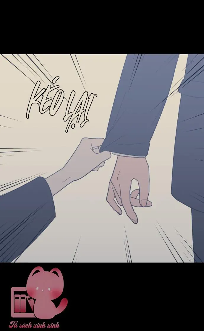 Vận May Không Ngờ - Chapter 80 - Page 43