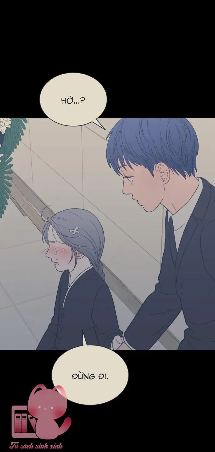 Vận May Không Ngờ - Chapter 80 - Page 44