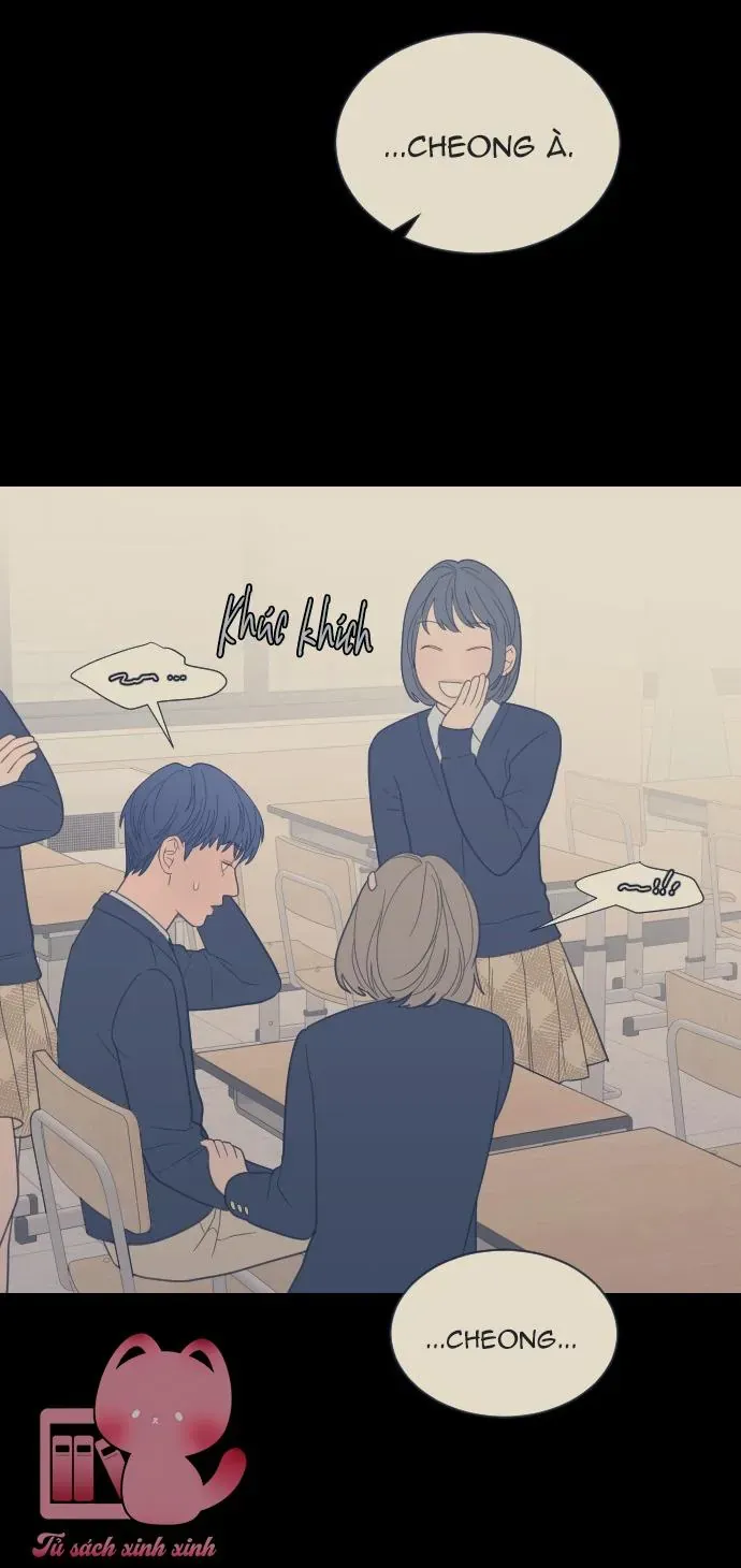 Vận May Không Ngờ - Chapter 80 - Page 48