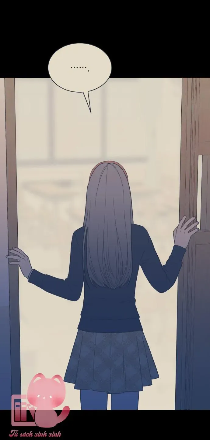 Vận May Không Ngờ - Chapter 80 - Page 49