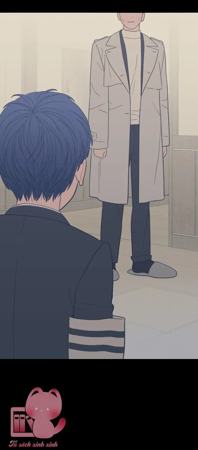 Vận May Không Ngờ - Chapter 80 - Page 6