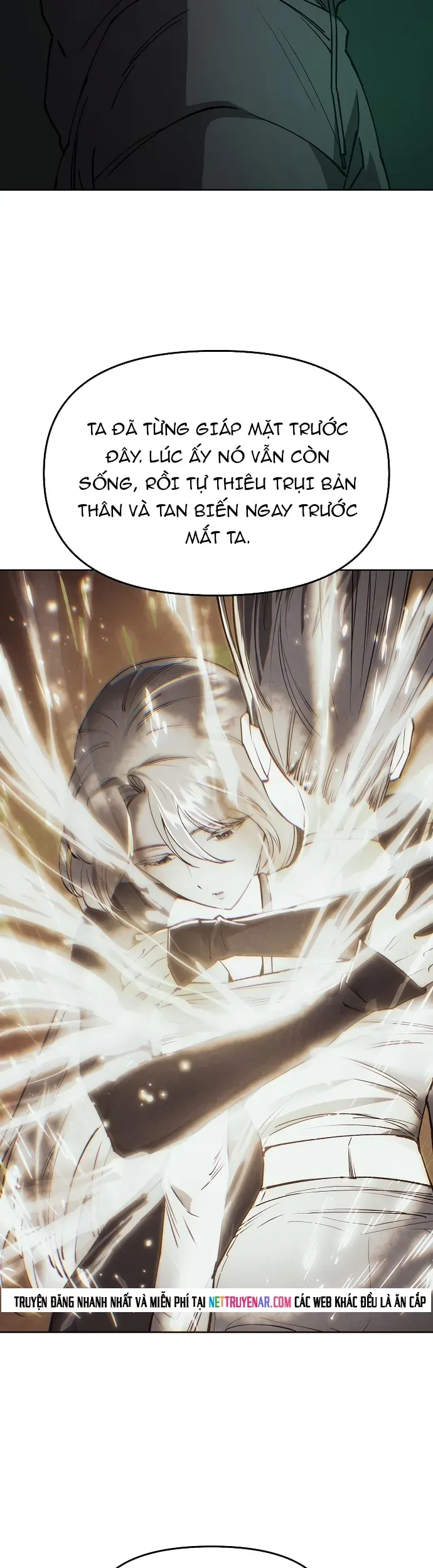 Thiên Ma 3077 - Chapter 74 - Page 10