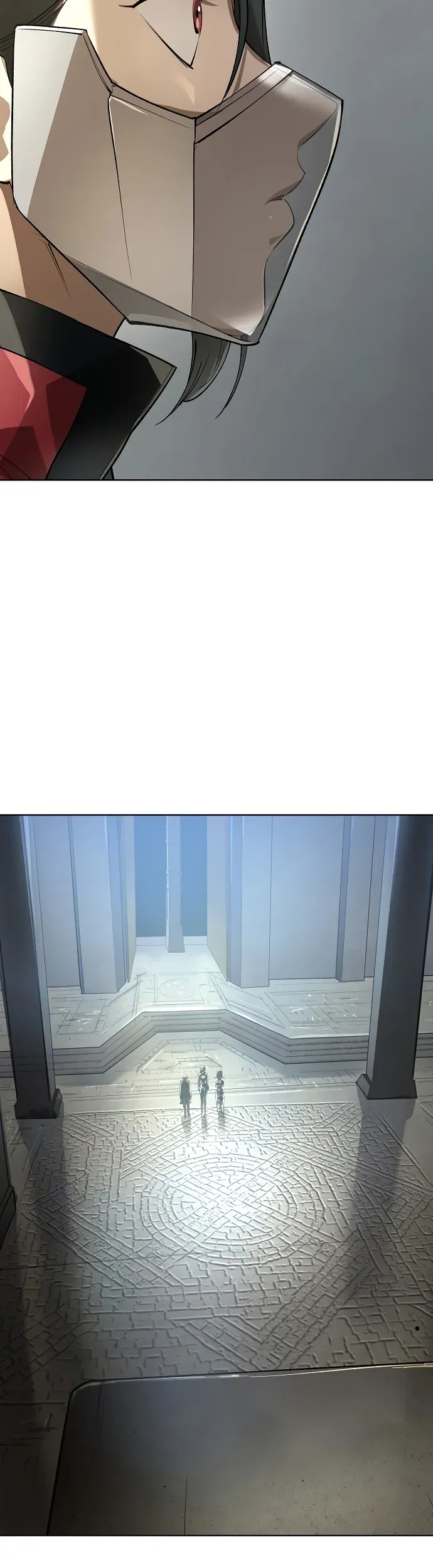 Thiên Ma 3077 - Chapter 74 - Page 22