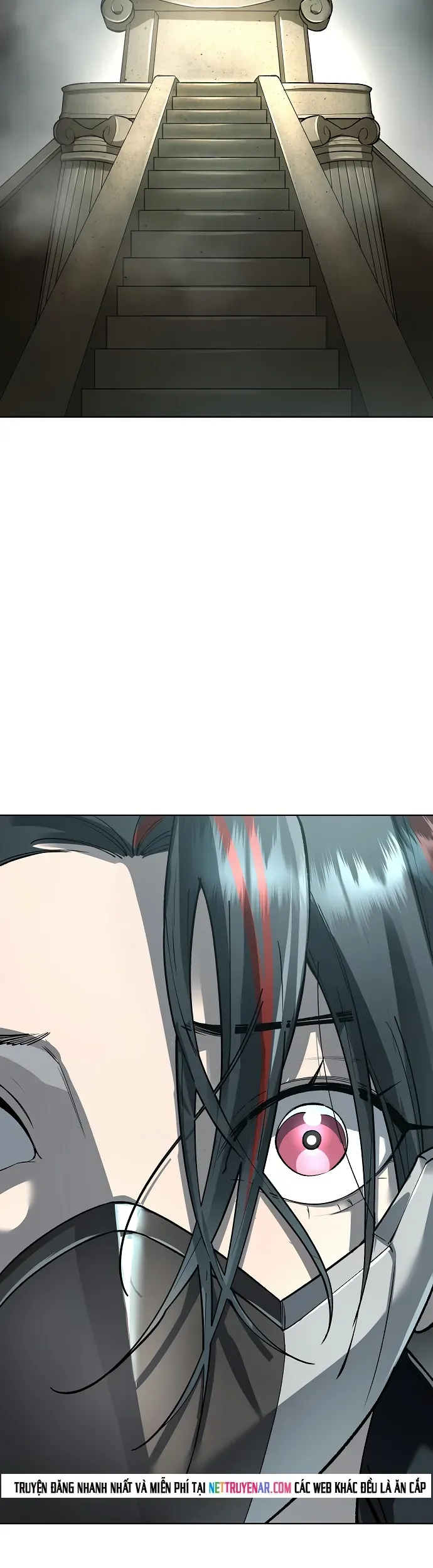 Thiên Ma 3077 - Chapter 74 - Page 24