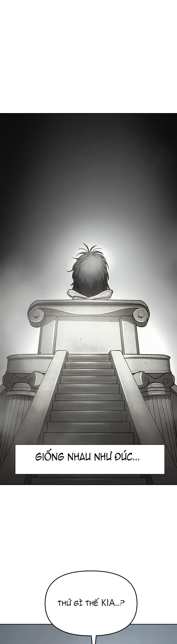 Thiên Ma 3077 - Chapter 74 - Page 25