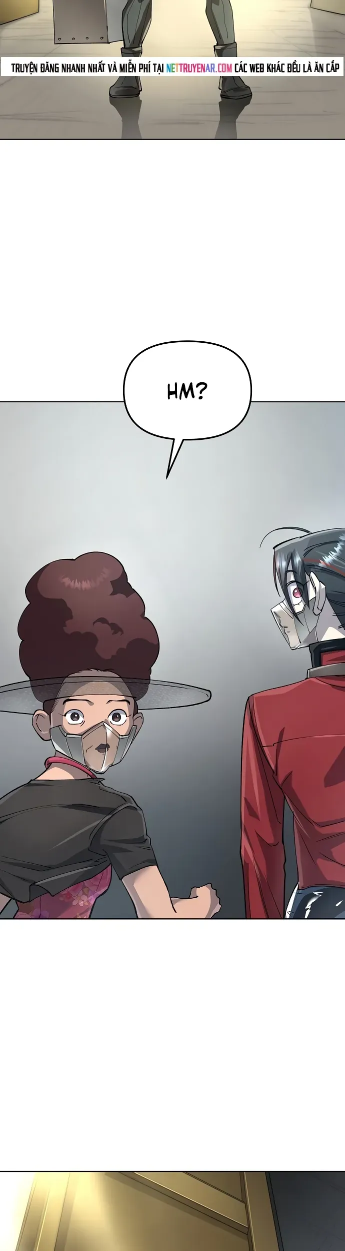 Thiên Ma 3077 - Chapter 74 - Page 29